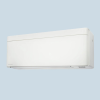 Daikin Stylish 5 kW Wit WiFi (+ standaard montage) - Afbeelding 3