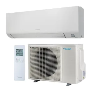 Daikin Perfera 2,5 kW Wit WiFi (+ standaard montage)