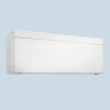 Daikin Stylish 5 kW Wit WiFi (+ standaard montage) - Afbeelding 2