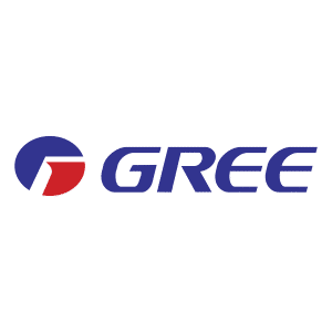 gree-logo-png-transparent